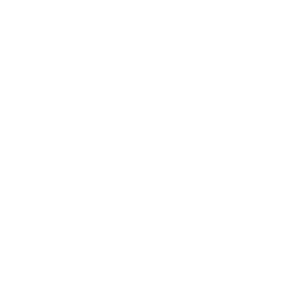 Simja
