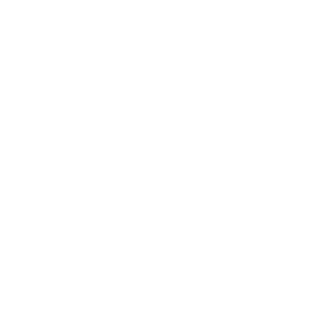 Simja