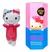 Sonny Angel Hippers - Hey fotos y regalos