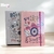 Cuaderno A5 tapa dura