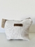 Neceser Clasico VANIKA - tienda online