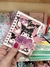 Libreta Sanrio - Hey fotos y regalos