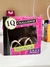 IQ Challenge en internet