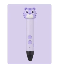 ARTPEN 3D RUCHI - Ruchi