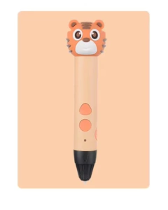 Imagen de ARTPEN 3D RUCHI