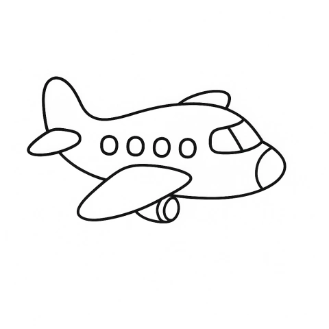 10 Plantillas para dibujos PIZARRA MÁGICA - comprar online