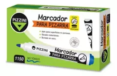 Imagen de Marcador Para Pizarra Set x6 / x8 / x12 Colores