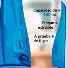 ULTRAJET SMILE - Irrigaror limpieza bucal profunda | 3 CUOTAS SIN INTERÉS | - comprar online