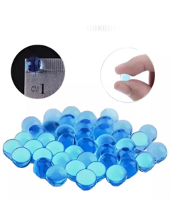 AquaBlaster 47- Pistola Hidrogel AK47 - tienda online
