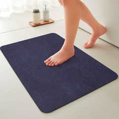 Alfombra Absorbente 45x70 | 2x1|