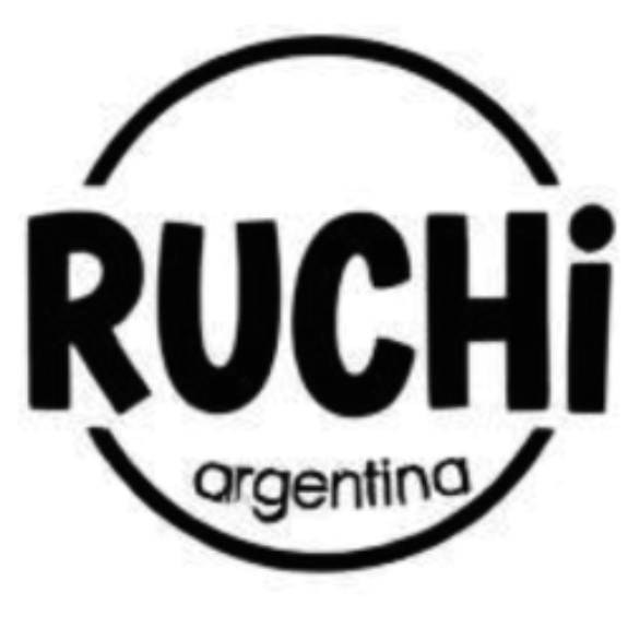 Ruchi