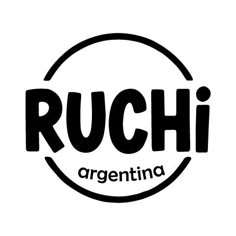 Ruchi