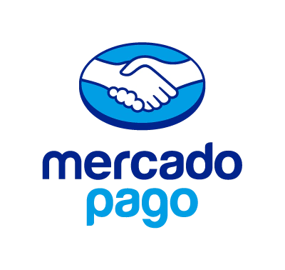RESPALDADO POR  MERCADO PAGO