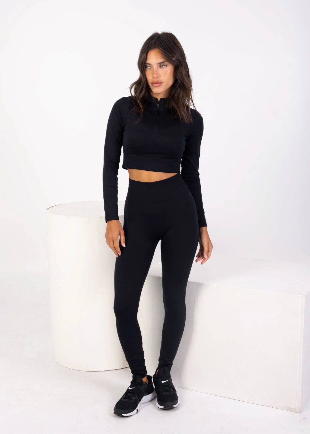Set Cleo