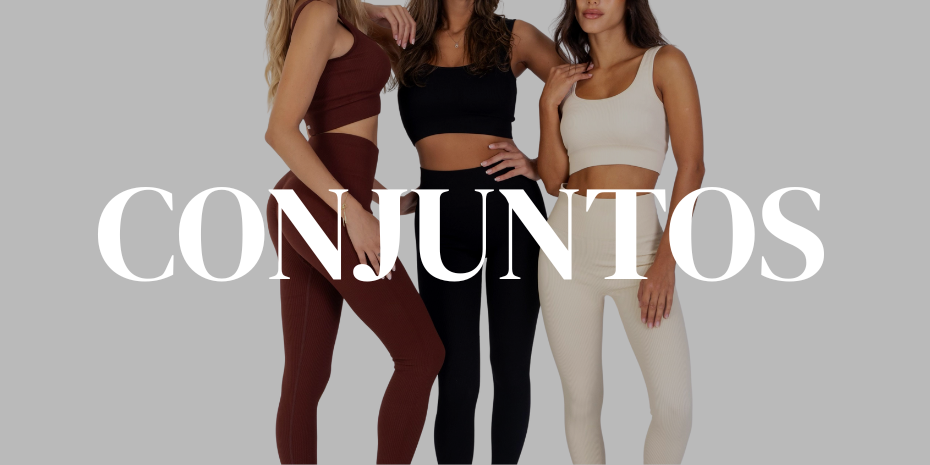 Banner de Vana Active