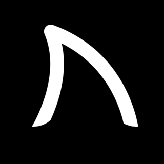 Auraliz