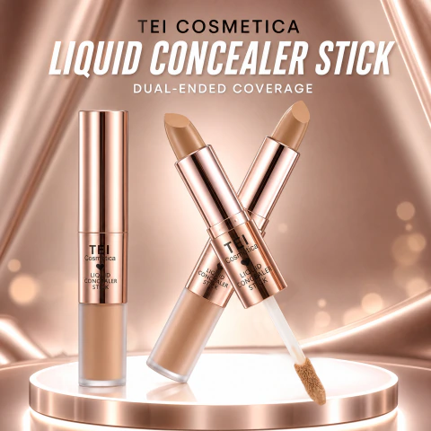 LIQUID STICK CONCEALER