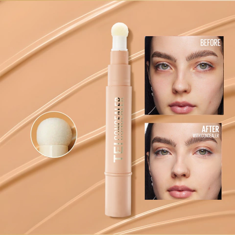 TEI CONCEALER