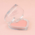 BLUSH POWDER SWEET - Tei Cosmética
