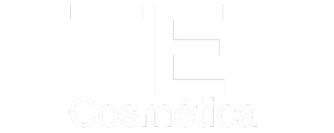 Tei Cosmética