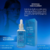 SÉRUM FACIAL ÁCIDO HIALURÔNICO - PHÁLLEBEAUTY