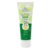 MÁSCARA FACIAL PEPINO PEEL OFF - PHÁLLEBEAUTY