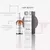 BLINDAGEM - DILUIDOR, FIXADOR E PRIMER - LADY BEAUTY