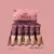 BASE LIQUIDA MULTI D - MIA MAKE