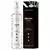 BRUMA FIXADORA MATTE - LADY BEAUTY