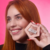 ILUMINADOR SHOOTING STAR - JASMYNE