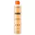 Água micelar vitamina C - Lady Beauty