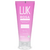 SABONETE FACIAL HIDRATANTE ROSA MOSQUETA - LUK