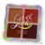 PALETA DE ILUMINADOR, BLUSH E CONTORNO GOOD LUCK - MYLIFE