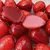 BRILHO LABIAL MORANGUINHO - YVIS BEAUTY
