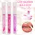 LIP GLOSS ROSE GIRL - FEBELLA