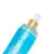 BODY SPLASH SECRET - SOUL COSMÉTICOS