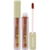 BATOM LÍQUIDO SILK SKIN ELEGANCE - RUBY ROSE