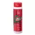KIT CAPILAR CHEIRINHO DE TRYDENT MELANCIA - SOUL