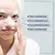 SABONETE FACIAL ANTIACNE - PHÁLLEBEAUTY