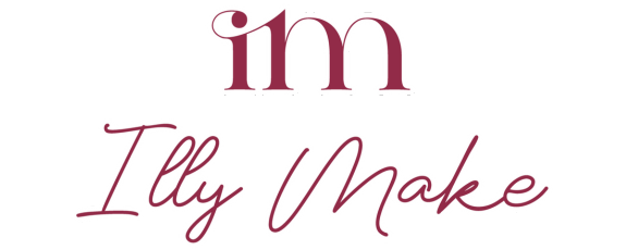 Illy Make 