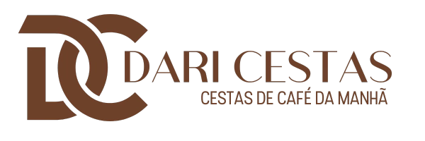 Dari Cestas - Cestas de Café da Manhã em Ponta Grossa