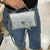 BAG IZA - comprar online