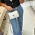 BAG IZA na internet