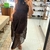 Vestido Celeste na internet