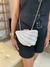 CLUTCH -CONCHA MADRE PEROLA - loja online