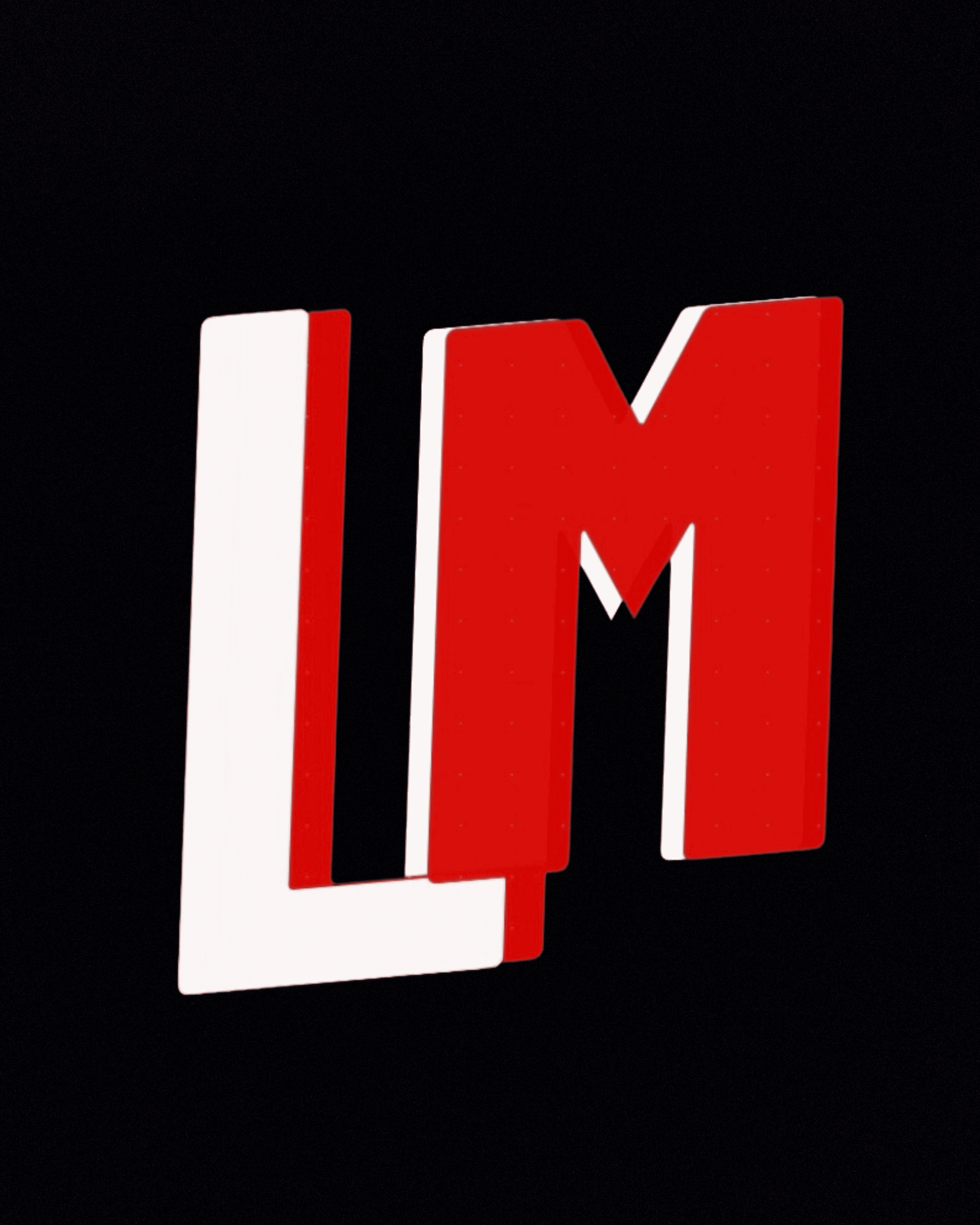 Loja LM