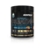 GENTECH - Creatina Monohidrato Masticable 25serv