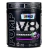 STAR NUTRITION - Pump V8 Pre Workout