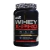 ENA SPORT - Whey X Pro 2 lbs.