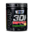 STAR NUTRITION - PUMP 3D RIPPED 360grs - comprar online